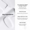 imageBIODANCE Best Mask Duo BioCollagen ampamp Hydro Ceranol Real Deep Mask