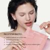 imageBIODANCE BioCollagen Real Deep Mask Hydrating Overnight Hydrogel Mask Pore Minimizing Elasticity Improvement 34g x16ea