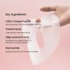 imageBIODANCE BioCollagen Real Deep Mask Hydrating Overnight Hydrogel Mask Pore Minimizing Elasticity Improvement 34g x16ea