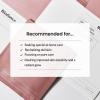 imageBIODANCE BioCollagen Real Deep Mask Hydrating Overnight Hydrogel Mask Pore Minimizing Elasticity Improvement 34g x16ea