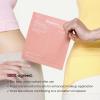 imageBIODANCE BioCollagen Real Deep Mask Hydrating Overnight Hydrogel Mask Pore Minimizing Elasticity Improvement 34g x16ea