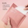 imageBIODANCE BioCollagen Real Deep Mask Hydrating Overnight Hydrogel Mask Pore Minimizing Elasticity Improvement 34g x16ea
