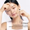 imageBIODANCE Ceranol Day ampamp Night Gel Duo Hydro Ceranol Real Deep Mask ampamp Ceranol Gel Toner Pads
