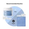imageBIODANCE Ceranol Day ampamp Night Gel Duo Hydro Ceranol Real Deep Mask ampamp Ceranol Gel Toner Pads
