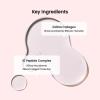 imageBIODANCE Collagen Cleansing Duo  2in1 Pore Mask to Foam Cleanser ampamp Gentle Cleansing Oil Hydrating Facial Wash and Makeup Remover for Sensitive Skin Oily Skin 507  676 fl oz