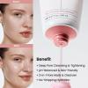 imageBIODANCE Collagen Cleansing Duo  2in1 Pore Mask to Foam Cleanser ampamp Gentle Cleansing Oil Hydrating Facial Wash and Makeup Remover for Sensitive Skin Oily Skin 507  676 fl oz