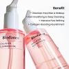 imageBIODANCE Collagen Cleansing Duo  2in1 Pore Mask to Foam Cleanser ampamp Gentle Cleansing Oil Hydrating Facial Wash and Makeup Remover for Sensitive Skin Oily Skin 507  676 fl oz