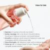 imageBIODANCE Collagen Cleansing Oil Facial Oil Cleanser Gentle Makeup Remover without Clogging Pores Removes Bleackhed and Whitehead for Sensitive Skin Oily Skin 676 fl oz 200 ml