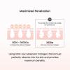 imageBIODANCE Collagen Cream  Firming Facial Moisturizer with Collagen Mineral water Hyaluronic Acid for Face  169 floz 50ml