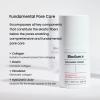 imageBIODANCE Collagen Cream  Firming Facial Moisturizer with Collagen Mineral water Hyaluronic Acid for Face  169 floz 50ml