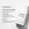 imageBIODANCE Collagen Cream  Firming Facial Moisturizer with Collagen Mineral water Hyaluronic Acid for Face  169 floz 50ml