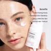 imageBIODANCE Collagen Cream  Firming Facial Moisturizer with Collagen Mineral water Hyaluronic Acid for Face  169 floz 50ml
