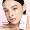 imageBIODANCE Collagen Cream  Firming Facial Moisturizer with Collagen Mineral water Hyaluronic Acid for Face  169 floz 50ml