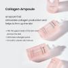 imageBIODANCE Collagen Duo BioCollagen Real Deep Mask ampamp Collagen Ampoule