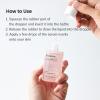 imageBIODANCE Collagen Duo BioCollagen Real Deep Mask ampamp Collagen Ampoule