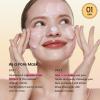 imageBIODANCE Collagen Mask To Foam Cleanser Face Wash for Women 2in1 Pore Mask and Hydrating Foaming Facial Cleanser for Sensitive Skin Oily Skin 507 fl oz 150 ml