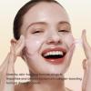 imageBIODANCE Collagen Mask To Foam Cleanser Face Wash for Women 2in1 Pore Mask and Hydrating Foaming Facial Cleanser for Sensitive Skin Oily Skin 507 fl oz 150 ml
