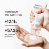 imageBIODANCE Collagen Mask To Foam Cleanser Face Wash for Women 2in1 Pore Mask and Hydrating Foaming Facial Cleanser for Sensitive Skin Oily Skin 507 fl oz 150 ml