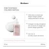 imageBIODANCE Collagen Trio BioCollagen Real Deep Mask ampamp Collagen Ampoule ampamp Collagen Cream