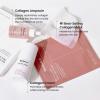 imageBIODANCE Collagen Trio BioCollagen Real Deep Mask ampamp Collagen Ampoule ampamp Collagen Cream