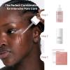 imageBIODANCE Collagen Trio BioCollagen Real Deep Mask ampamp Collagen Ampoule ampamp Collagen Cream