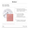 imageBIODANCE Collagen Trio BioCollagen Real Deep Mask ampamp Collagen Ampoule ampamp Collagen Cream