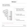 imageBIODANCE Collagen Trio BioCollagen Real Deep Mask ampamp Collagen Ampoule ampamp Collagen Cream