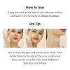 imageBIODANCE Essential Duo BioCollagen Real Deep Mask ampamp SkinGlow Essence Cream