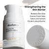 imageBIODANCE Essential Duo BioCollagen Real Deep Mask ampamp SkinGlow Essence Cream
