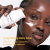 imageBIODANCE Essential Duo BioCollagen Real Deep Mask ampamp SkinGlow Essence Cream