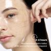 imageBIODANCE Essential Duo BioCollagen Real Deep Mask ampamp SkinGlow Essence Cream