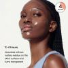 imageBIODANCE Hydro Ceranol Real Deep Mask Overnight Hydrogel Mask Hydrating Facial Mask For Sensitive Skin Redness Reducing ampamp Quick Soothing Effect 119oz34g x 4ea