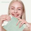 imageBIODANCE MultiCare Experience Kit Caviar PDRN ampamp Collagen ampamp Ceranol ampamp Sea Kelp Real Deep Mask