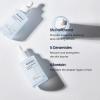 imageBIODANCE Newbornskin Trio Skin Refining Mild PHA Toner ampamp Hydro Ceranol Ampoule ampamp Hydro Ceranol Real Deep Mask
