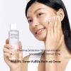 imageBIODANCE Newbornskin Trio Skin Refining Mild PHA Toner ampamp Hydro Ceranol Ampoule ampamp Hydro Ceranol Real Deep Mask