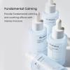 imageBIODANCE Newbornskin Trio Skin Refining Mild PHA Toner ampamp Hydro Ceranol Ampoule ampamp Hydro Ceranol Real Deep Mask