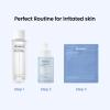 imageBIODANCE Newbornskin Trio Skin Refining Mild PHA Toner ampamp Hydro Ceranol Ampoule ampamp Hydro Ceranol Real Deep Mask