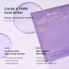 imageBIODANCE PDRN Collagen Best Duo Caviar PDRN ampamp Collagen Real Deep Mask