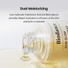 imageBIODANCE Radiance Duo BioCollagen Real Deep Mask ampamp Skin Glow Vital Ampoule