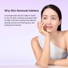 imageBIODANCE Rejuvenating Caviar PDRN Real Deep Mask Overnight Hydrogel Mask Skin Firming ampamp Radiance Boost Enhancing Recovery for All Skin Types 119oz34g x 4ea