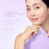 imageBIODANCE Rejuvenating Caviar PDRN Real Deep Mask Overnight Hydrogel Mask Skin Firming ampamp Radiance Boost Enhancing Recovery for All Skin Types 119oz34g x 4ea