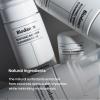 imageBIODANCE Soothing Barrier Cleansing Foam Micro Bubble Foam Gentle ampamp Mild Face Cleanser  406 floz 120ml