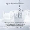 imageBIODANCE Soothing Barrier Cleansing Foam Micro Bubble Foam Gentle ampamp Mild Face Cleanser  406 floz 120ml
