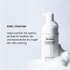 imageBIODANCE Soothing Barrier Cleansing Foam Micro Bubble Foam Gentle ampamp Mild Face Cleanser  406 floz 120ml