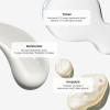 imageBiodance Basic Skincare Signature Set Skin Glow Vital Ampoule 50ml  Skin Glow Essence Cream 50ml  First Synergy Toner 100ml Intensive Moisturizing Bundle