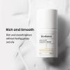imageBiodance Basic Skincare Signature Set Skin Glow Vital Ampoule 50ml  Skin Glow Essence Cream 50ml  First Synergy Toner 100ml Intensive Moisturizing Bundle