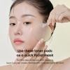imageBiodance Brightening ampamp Calming Toner Pads Duo Vita Niacinamide and Sea Kelp Dark Spot Correcting and Sebum Control for Sensitive Skin 60 Pads Each