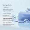 imageBiodance Ceranol Gel Toner Pads  Hydrating Soothing Korean Toner Pads for Sensitive Skin  493 floz140g 60PadsCeranol