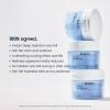 imageBiodance Ceranol Gel Toner Pads  Hydrating Soothing Korean Toner Pads for Sensitive Skin  493 floz140g 60PadsCeranol
