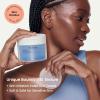 imageBiodance Ceranol Gel Toner Pads  Hydrating Soothing Korean Toner Pads for Sensitive Skin  493 floz140g 60PadsCeranol
